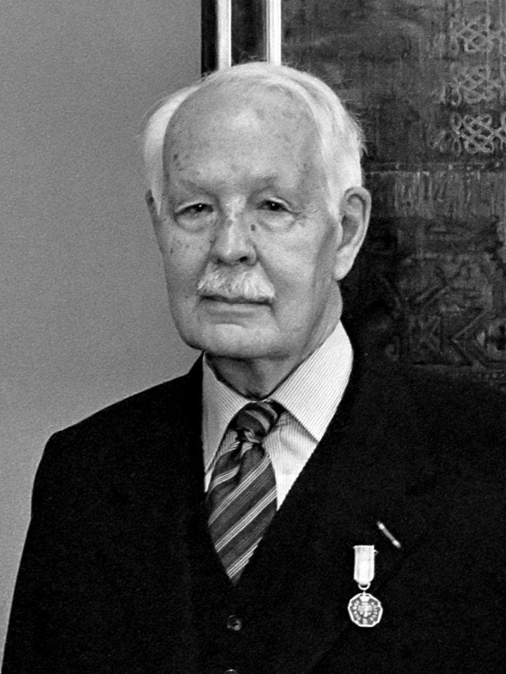 Meindert Niemeijer (1982)