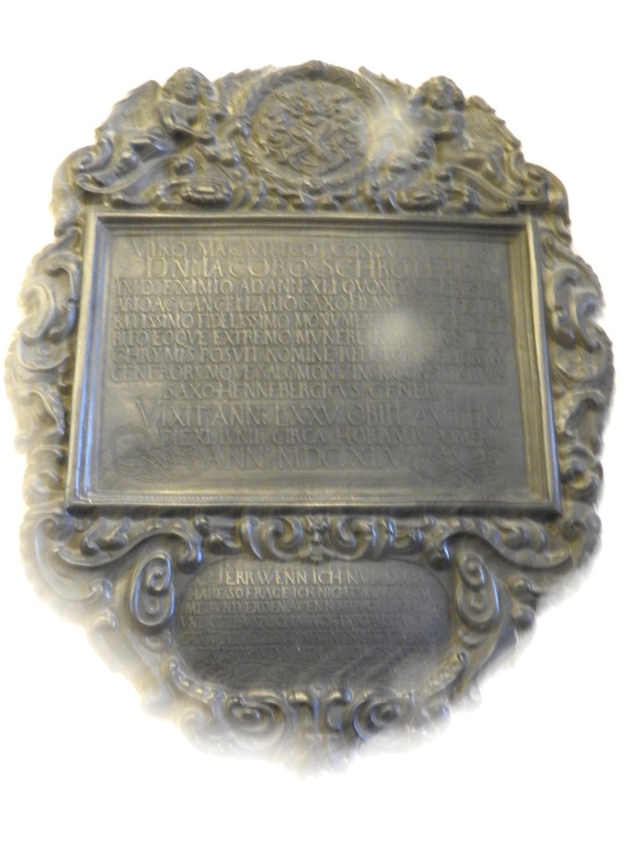 Meiningen 38