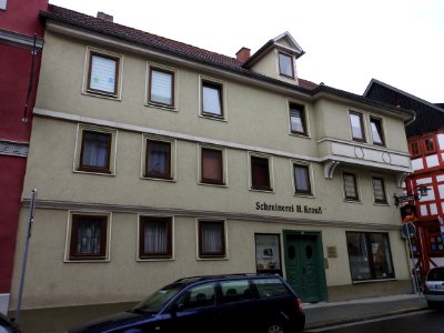 Meiningen 2