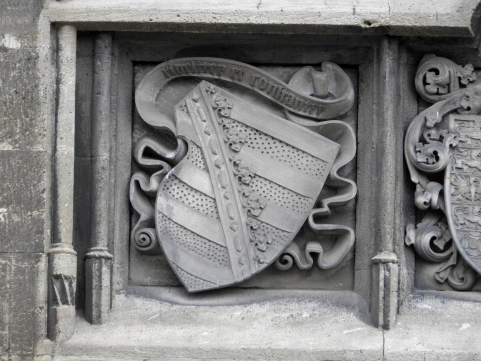 Meiningen 10