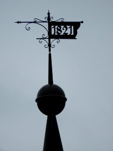 Meiningen 1