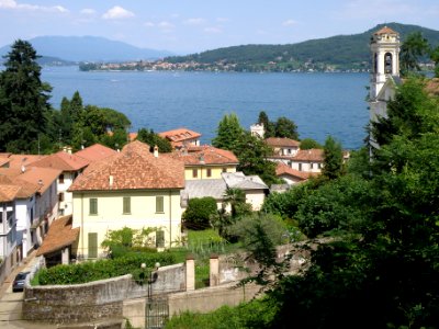 Meina Panorama 5.psd