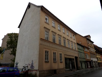 Meiningen 23