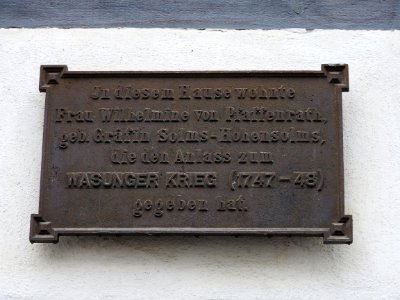 Meiningen 17