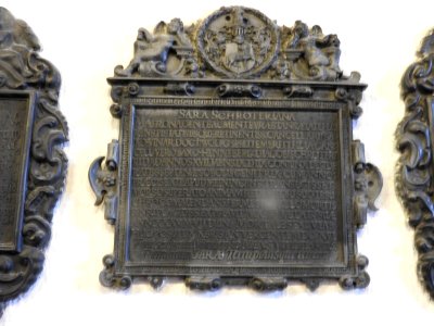 Meiningen 37