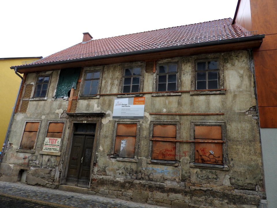 Meiningen 3