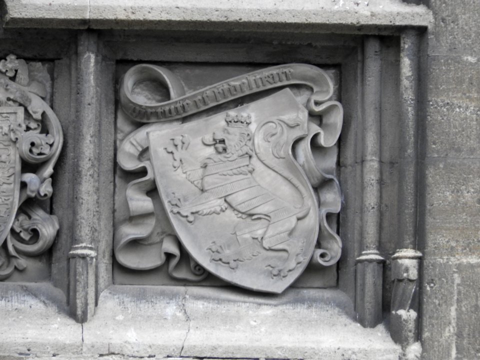 Meiningen 12