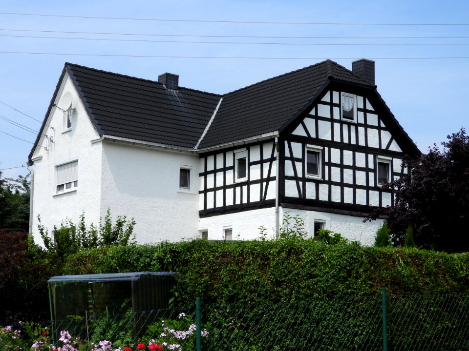 Mehla, Thuringia 13