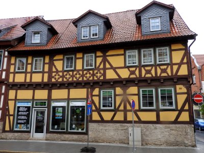 Meiningen 25