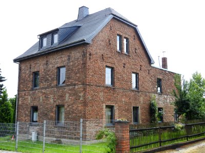 Mehla, Thuringia 07