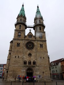 Meiningen 31