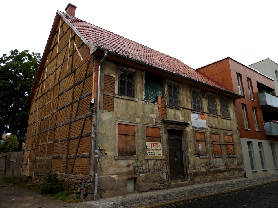 Meiningen 4