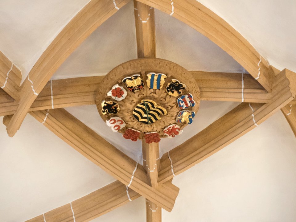 Meißen Albrechtsburg Nr PC270509 mit OMD SHoppe2017