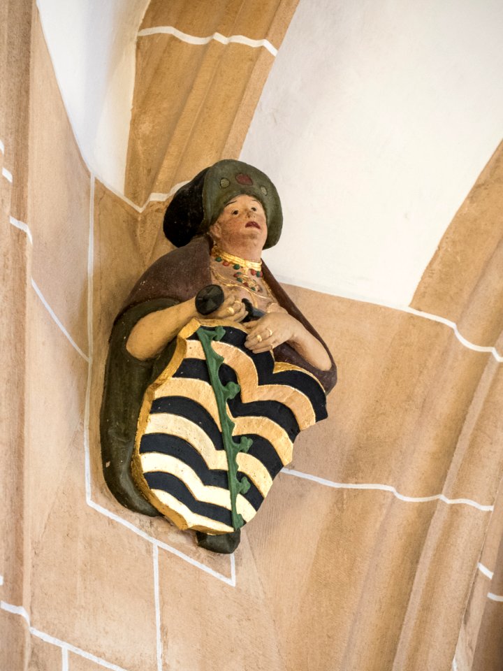 Meißen Albrechtsburg Nr PC270503 mit OMD SHoppe2017