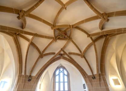 Meißen Albrechtsburg Nr PC270492 mit OMD SHoppe2017