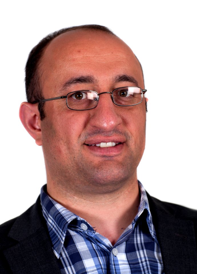 Mehmet Yıldız IMG 6135 edit