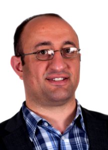 Mehmet Yıldız IMG 6135 edit