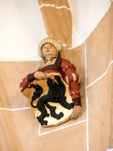 Meißen Albrechtsburg Nr PC270501 mit OMD SHoppe2017