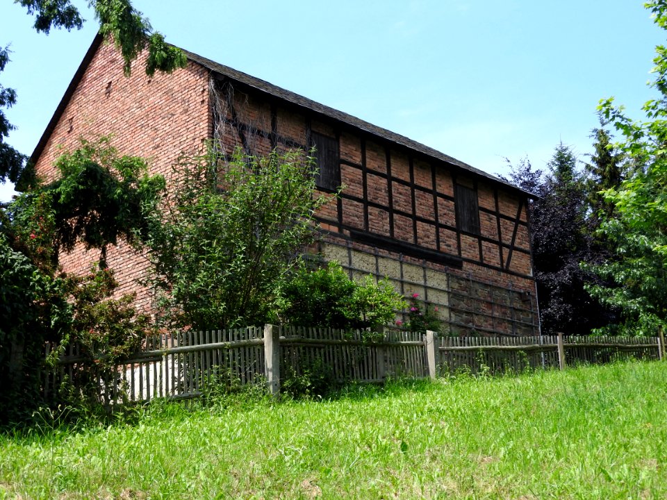 Mehla, Thuringia 16