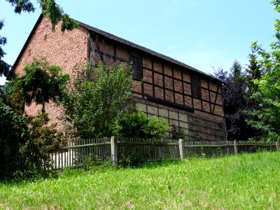 Mehla, Thuringia 16