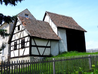 Mehla, Thuringia 17