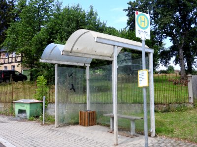 Mehla, Thuringia 08