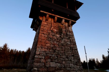 Mehliskopfturm 2020-03-13 03