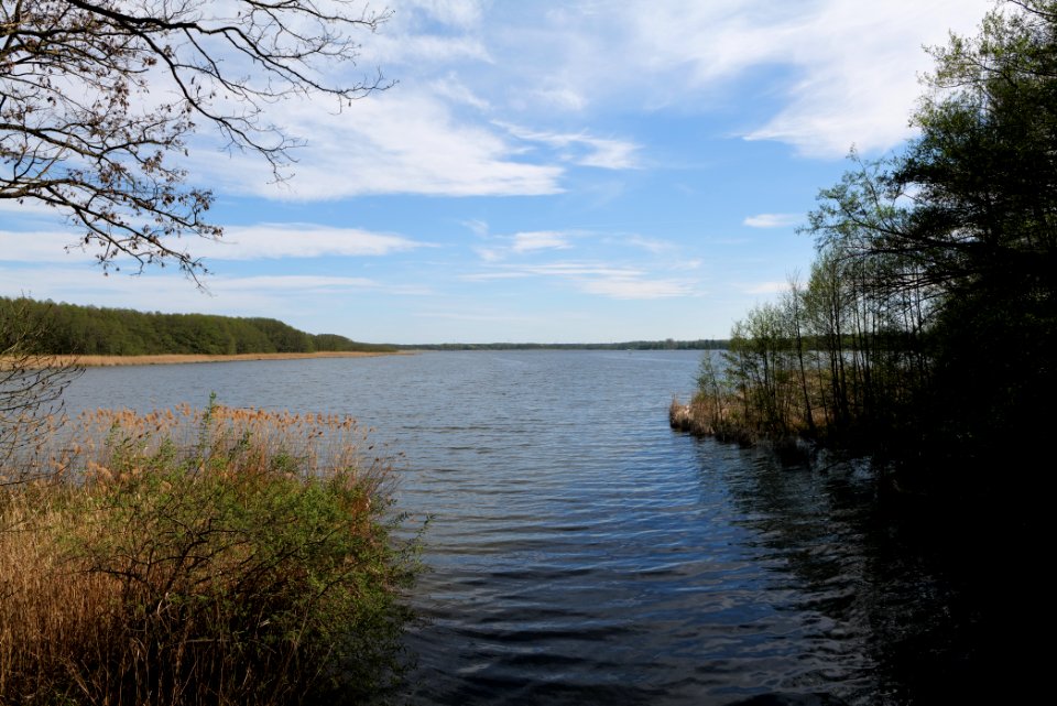 Mellensee 2021-05-09 01