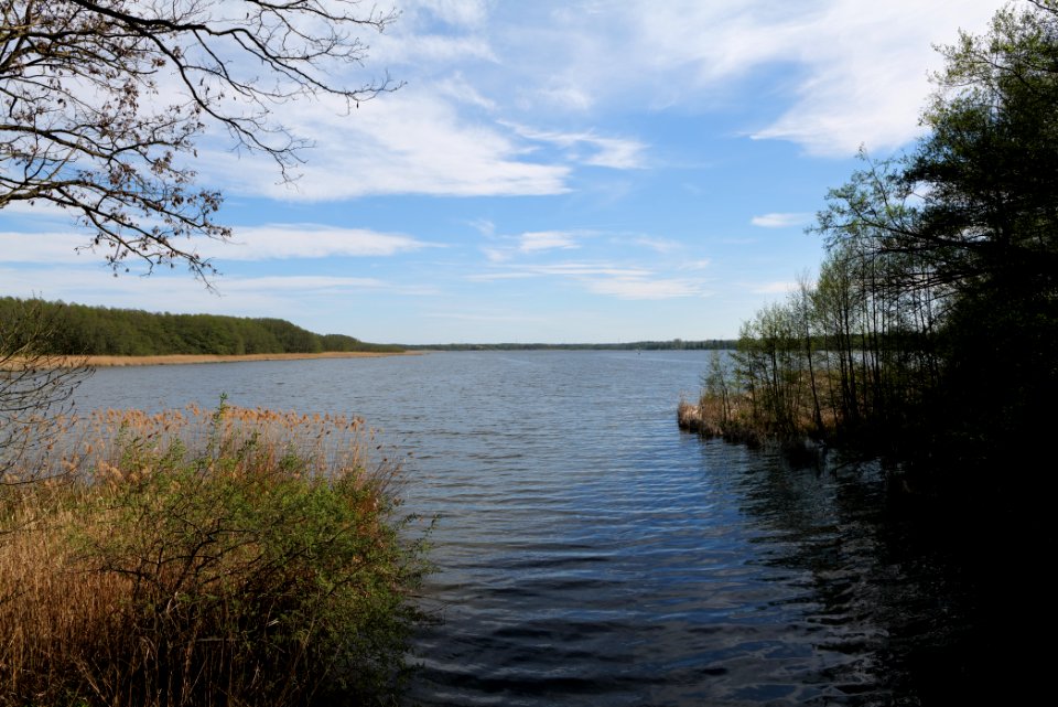 Mellensee 2021-05-09 02