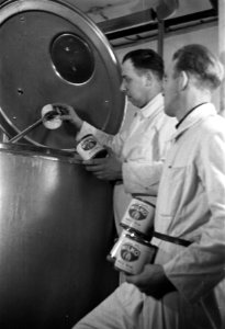 Melkfabriek Holland, Bestanddeelnr 901-4741