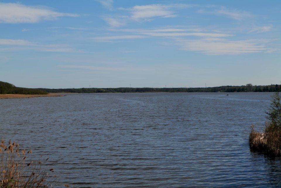 Mellensee 2021-05-09 04