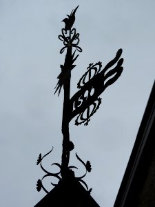 Meiningen 44