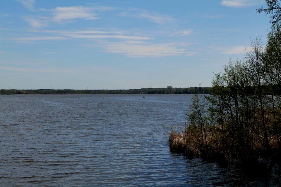 Mellensee 2021-05-09 03