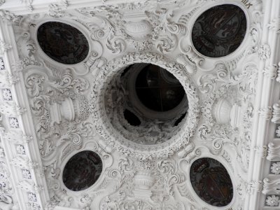 Meiningen 72