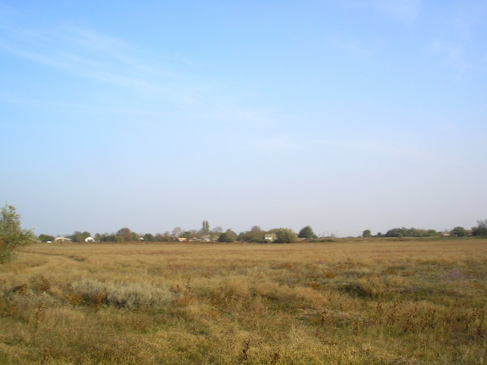 Melkovodnoe 7