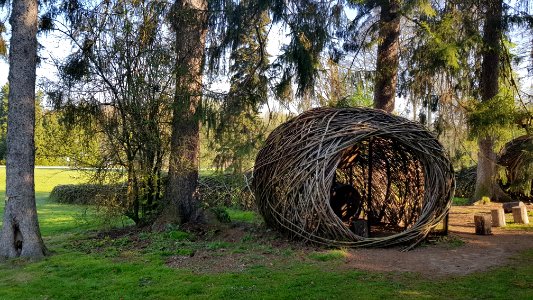 Meise-Plantentuin Meise (31)