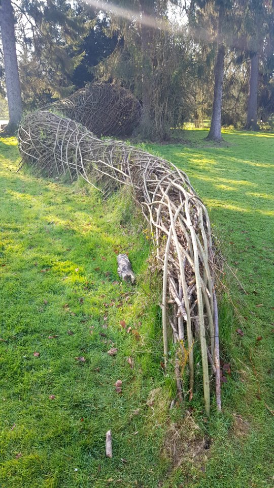 Meise-Plantentuin Meise (23)