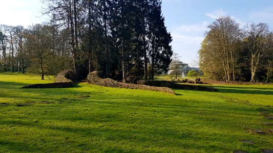 Meise-Plantentuin Meise (20)