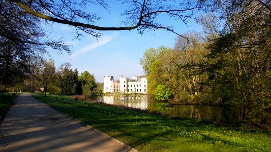 Meise-Plantentuin Meise (16)