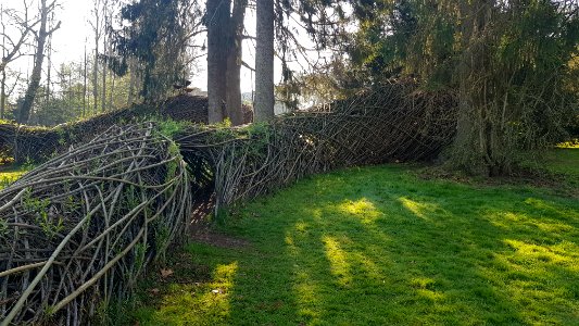 Meise-Plantentuin Meise (27)