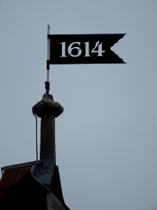 Meiningen 7