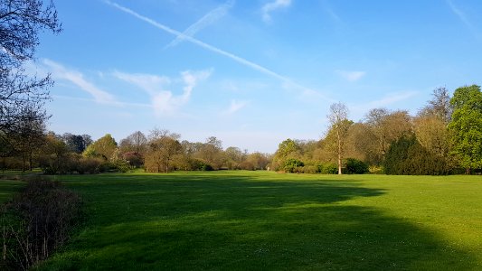 Meise-Plantentuin Meise (7)