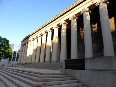 Mellon-Institute
