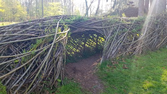Meise-Plantentuin Meise (26)