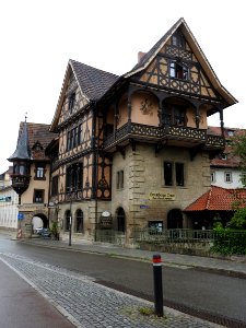 Meiningen 57