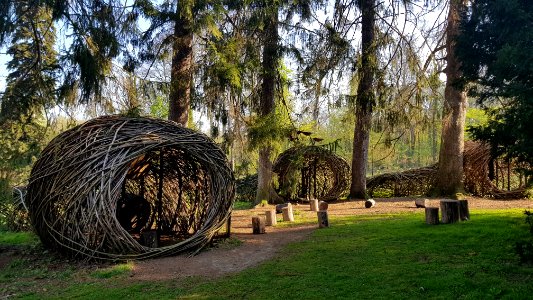 Meise-Plantentuin Meise (30)