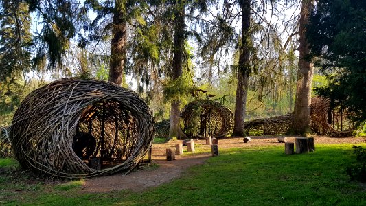 Meise-Plantentuin Meise (29)