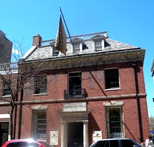 Mellon Bank of New York 706 Madison Ave jeh photo