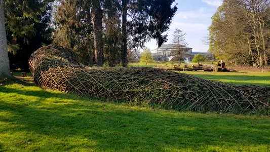 Meise-Plantentuin Meise (22)
