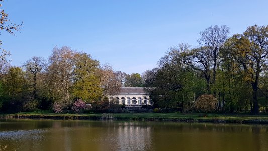 Meise-Plantentuin Meise (14)